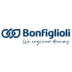 Bonfiglioli Group