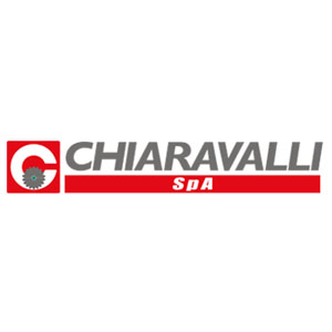 Chiaravalli