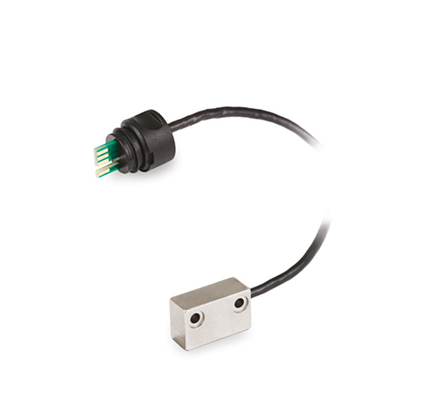 Магнитный датчик с кабелем для MPI-R10 FC-MPI