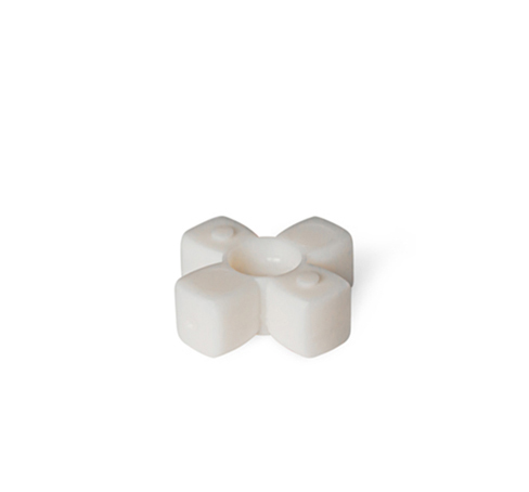 Зубчатые венцы кулачковой муфты GN 2240.1