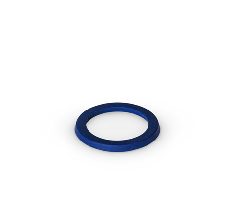 Уплотнительные кольца GN 7600-H