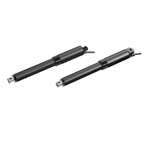 Мини линейный привод JC35N6