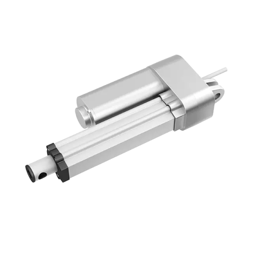 Линейный актуатор JC35W2-2