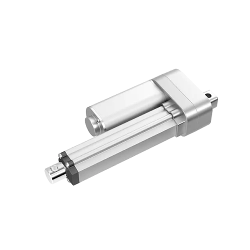 Линейный привод JC35W2