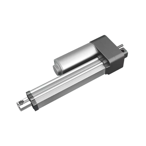 Линейный актуатор JC35W5 