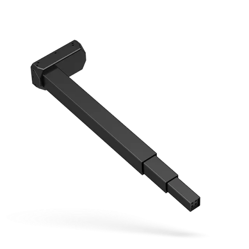 Подъемная колонна JS36DS4-3-R