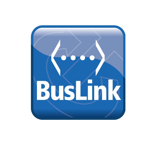 Программное обеспечение BusLink 